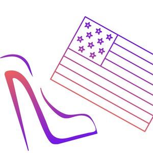 Meet your Posher, High Heel Addikt